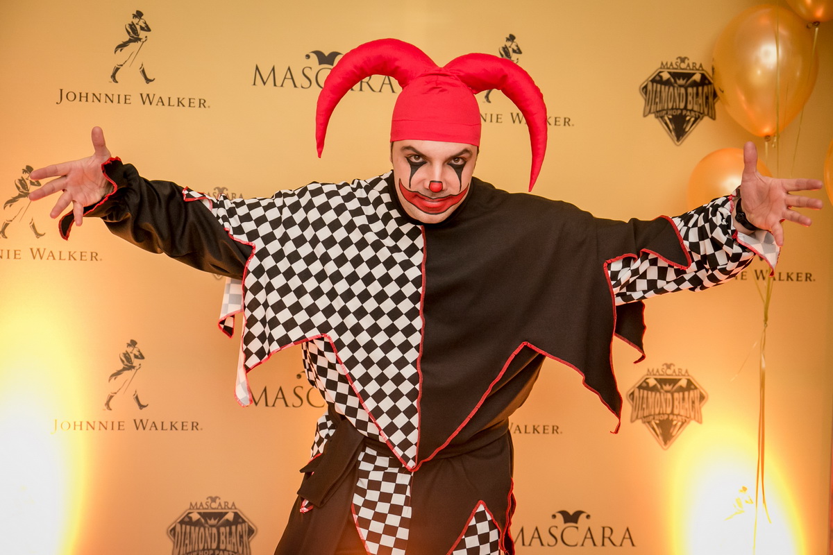 pic