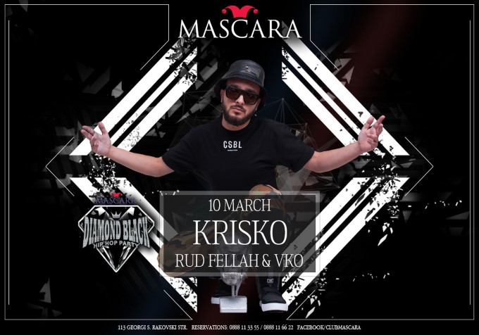 pic