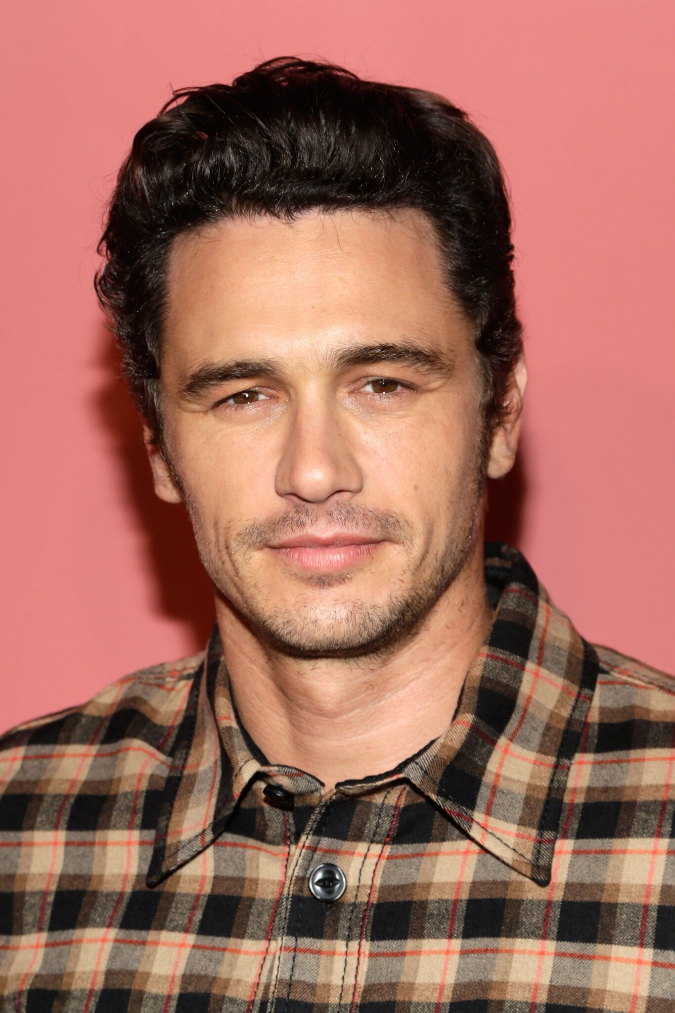 pic