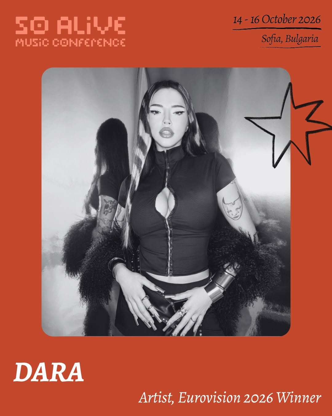 pic